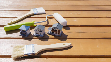 宮城県仙台市でおすすめの外壁塗装色を選ぶなら｜株式会社空装