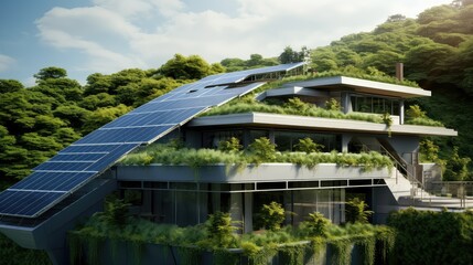 flashing roof house building