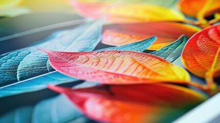 paper quality printing