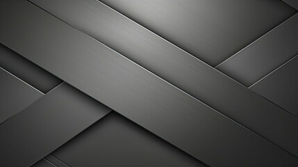 texture gray lines background