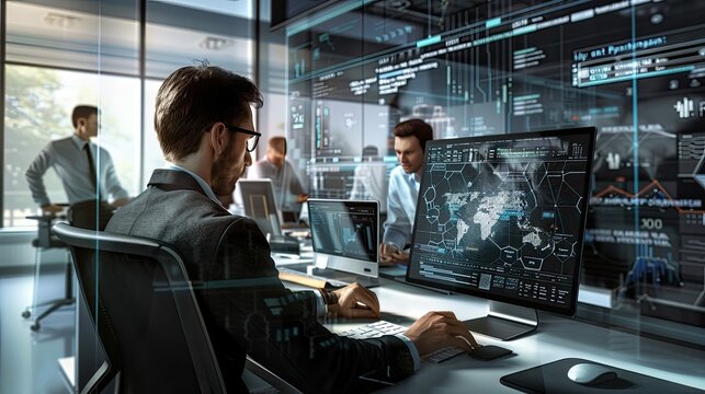 coverage cyber risk insurance