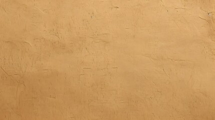 Obraz premium Golden Wall Texture: Aesthetic Background with Detailed Scratches and Marks