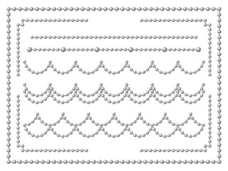 パールF、セット1-3