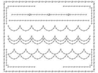 パールF、セット2-3