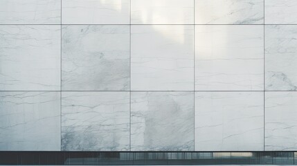 Fototapeta na wymiar texture architecture marble background