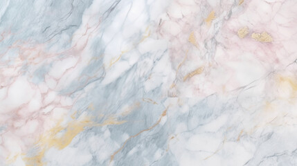 marble wallpaper, soft pink, pale blue, pale purple, gold white