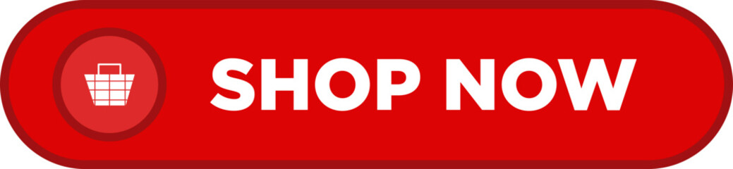 Click Button Element