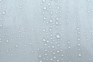 水滴