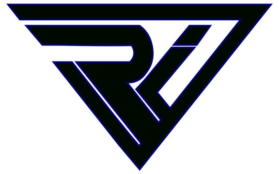 RILOGO