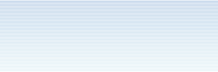Rolgordijnen 青　テクノロジー　グラフィック　デジタル　背景 © J BOY