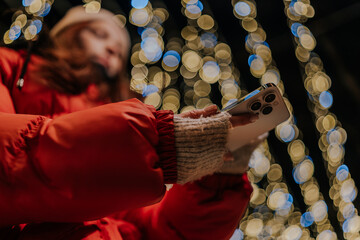 Fototapety na wymiar - Fototapeta24.pl