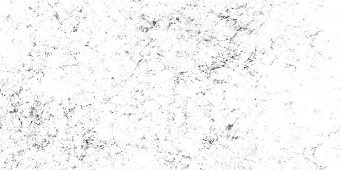 Grunge black and white crack paper texture design and texture of a concrete wall with cracks and scratches background . Vintage abstract texture of old surface.. Grunge texture for make poster	
 - obrazy, fototapety, plakaty