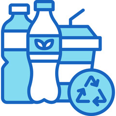 Recycle Icon