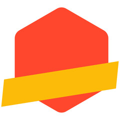 Discount Badge Element