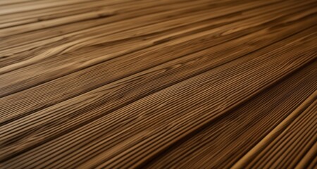 Natural beauty of wooden planks