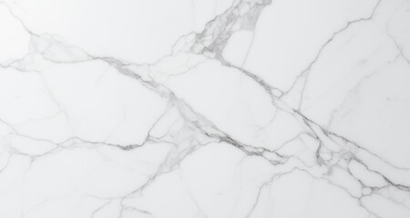 Obraz premium Elegant marble texture, perfect for design inspiration