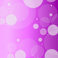 glitter luxury background