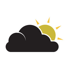 weather icon