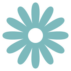 Modern Shape Element