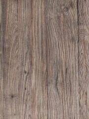 Rustic sample panel. Antique furniture.