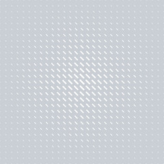 Simple Dots background. Vector illustration.