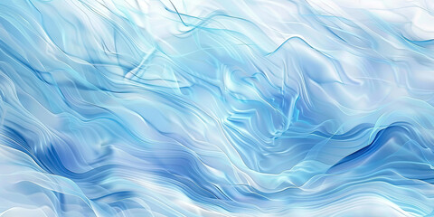 Fototapeta premium Graphic design, graphics resource digital background backdrop illustration vector, ambient minimal textured banner, generated ai 