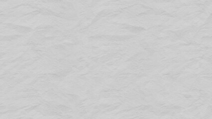 紙素材　和紙風　010