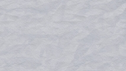 Obraz premium 紙素材 和紙風 04