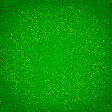 Green fabric texture as background. Green fabric texture abstract background. Furniture textile material. Decor. Green fabric background texture in images. AI Generation.