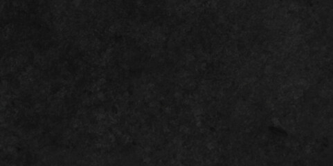Dark black grunge wall charcoal colors texture backdrop background. Black Board Texture or Background. abstract grey color design are light with white gradient background. Old wall texture cement.