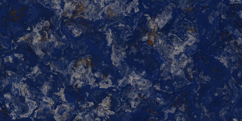 Beautiful Marble grunge Texture Background, Colourful Stone with Beautiful Soft Mineral Veins, Use for Floor and Ceramic Counter Top, glossy finish marble for interior and exterior and wallpaper