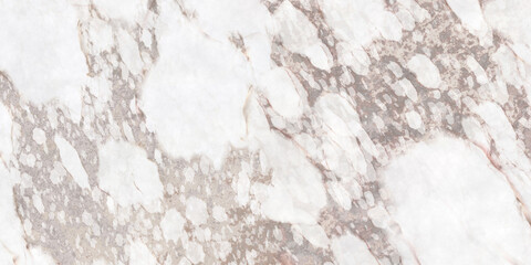 Luxurious Marble granite Gold texture background, Marble panorama wall surface white pattern, wall...