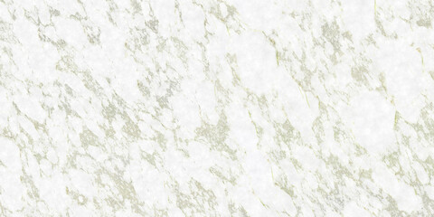 Luxurious Marble granite Gold texture background, Marble panorama wall surface white pattern, wall and floor tiles, The Style incorporates the swirls of marble or the ripples of agate.