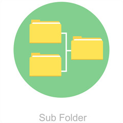 Sub Folder