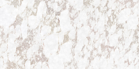 Luxurious Marble granite texture background, Marble panorama wall surface white pattern, wall and...