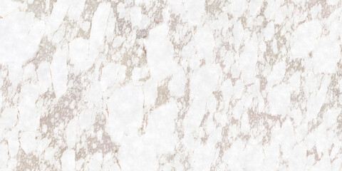 Luxurious Marble granite texture background, Marble panorama wall surface white pattern, wall and floor tiles, The Style incorporates the swirls of marble or the ripples of agate.