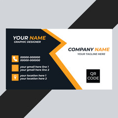 modern design template for infographic