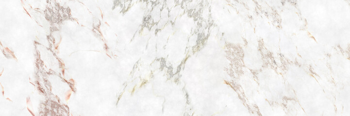 Luxurious Marble granite texture background, Marble panorama wall surface white pattern, wall and floor tiles, The Style incorporates the swirls of marble or the ripples of agate.