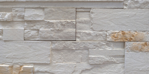 background white stone wall pattern seamless texture wallpaper