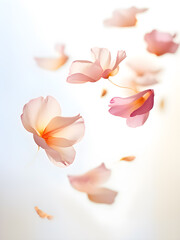 petals-caught-mid-flight-against-a-plain-backdrop-portraying-sense-of-movement-close-up-sharp