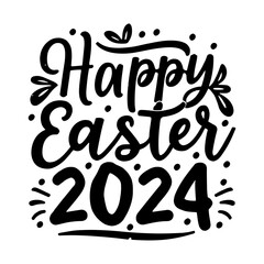 Vector t-shirt design, with the words 