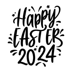 Vector t-shirt design, with the words 