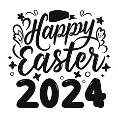 Vector t-shirt design, with the words 