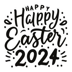 Vector t-shirt design, with the words 