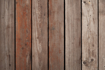 wood texture background. Timber board