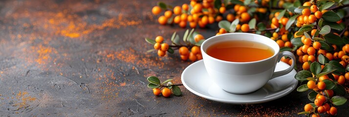 Discuss the benefits of power naps for improving alertness and cognitive performance, Wallpaper Pictures, Background Hd