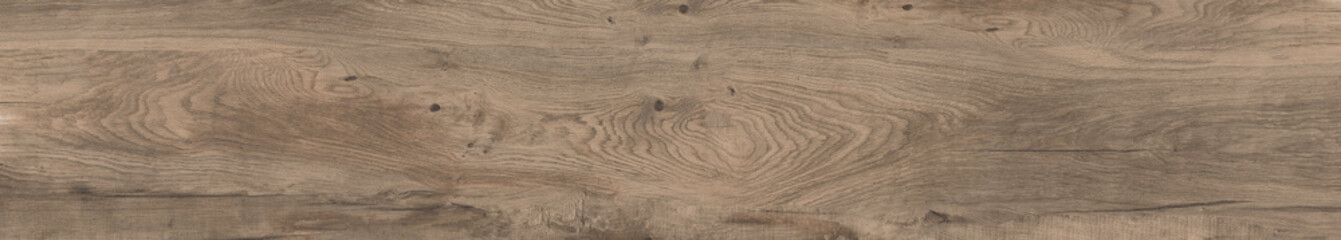 Naklejka premium wood backgruond