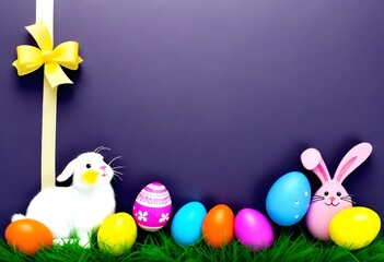 happy Easter day wallpapers