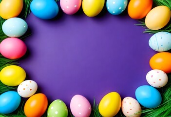 happy Easter day wallpapers