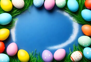 happy Easter day wallpapers